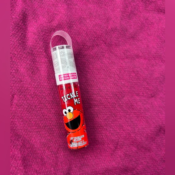 Viral! Sesame Street Wet n Wild Bundle- Brand New - Picture 3 of 5